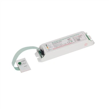 Trình điều khiển khẩn cấp đèn LED DF168-30H